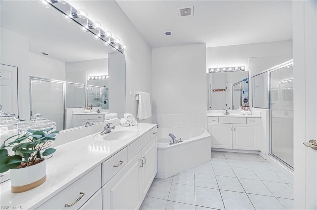 20021 Sanibel View Cir, Unit 101, Fort Myers, FL 33908 Photo