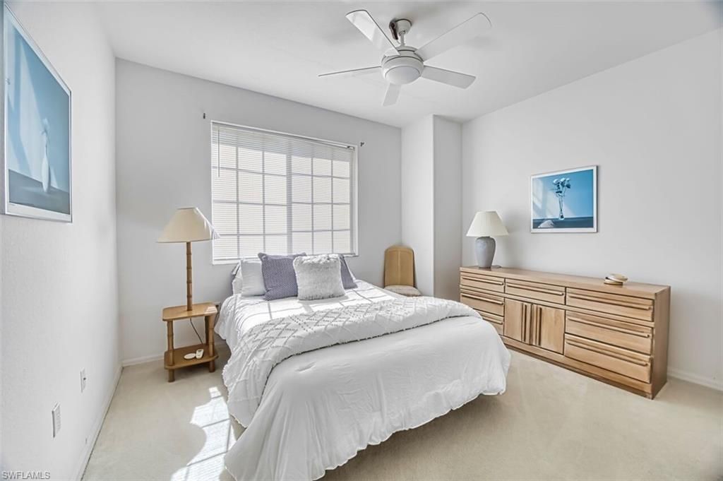 20021 Sanibel View Cir, Unit 101, Fort Myers, FL 33908 Photo