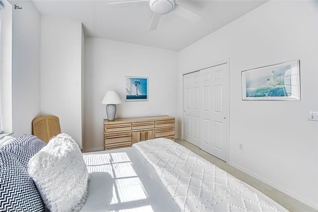 20021 Sanibel View Cir, Unit 101, Fort Myers, FL 33908 Photo
