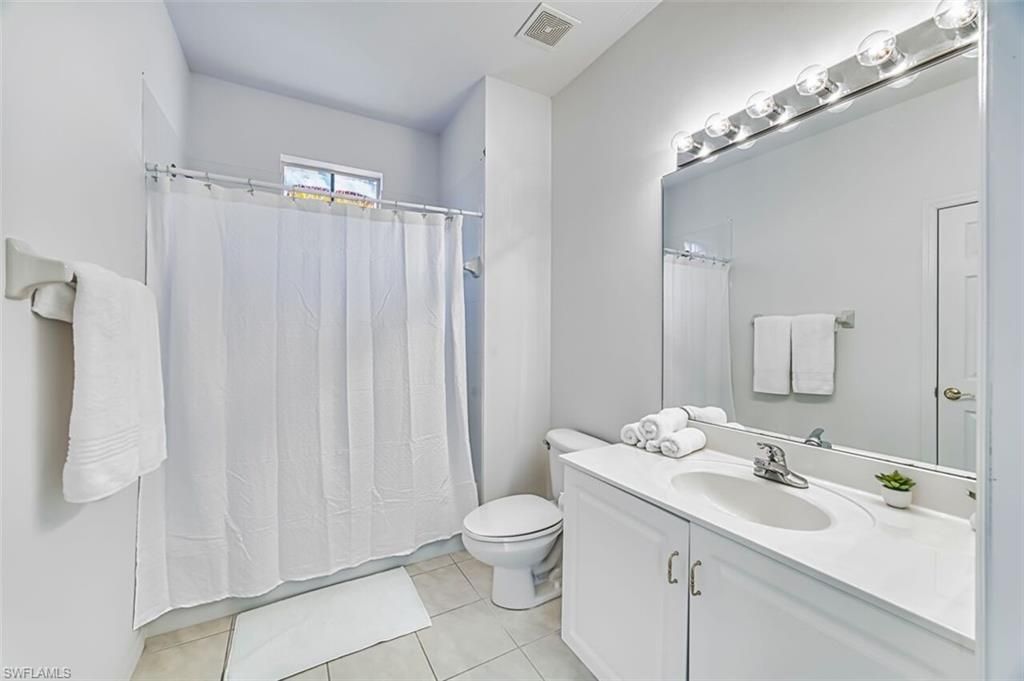 20021 Sanibel View Cir, Unit 101, Fort Myers, FL 33908 Photo