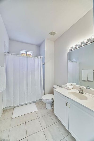 20021 Sanibel View Cir, Unit 101, Fort Myers, FL 33908 Photo