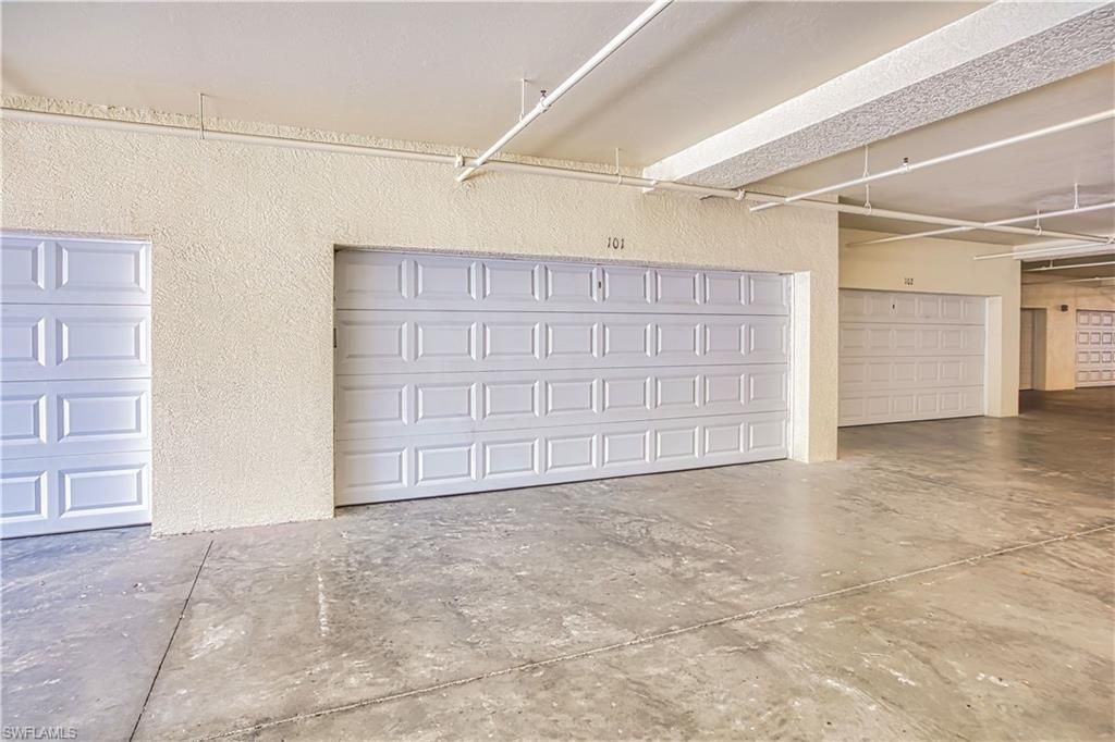 20021 Sanibel View Cir, Unit 101, Fort Myers, FL 33908 Photo