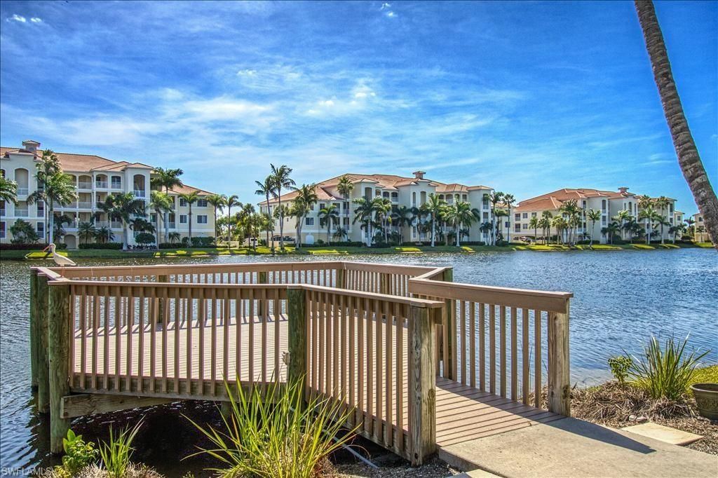 20021 Sanibel View Cir, Unit 101, Fort Myers, FL 33908 Photo