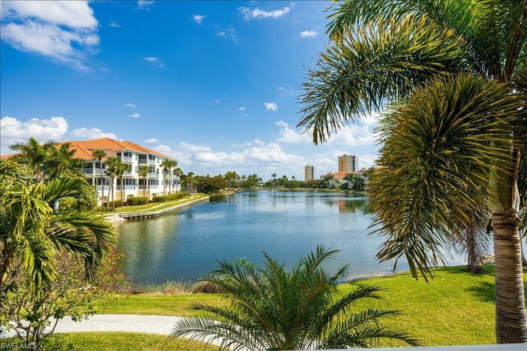 20021 Sanibel View Cir, Unit 101, Fort Myers, FL 33908 Photo