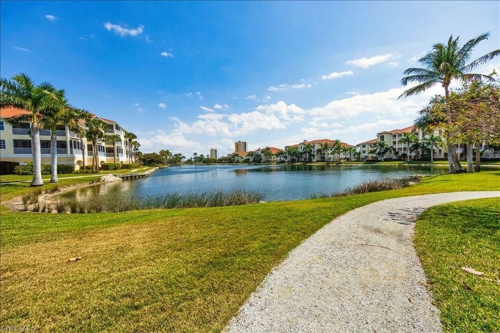 20021 Sanibel View Cir, Unit 101, Fort Myers, FL 33908 Photo