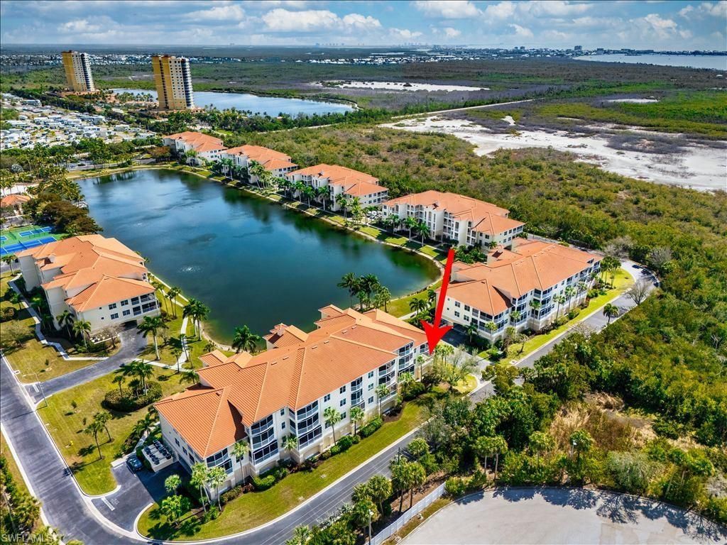 20021 Sanibel View Cir, Unit 101, Fort Myers, FL 33908 Photo