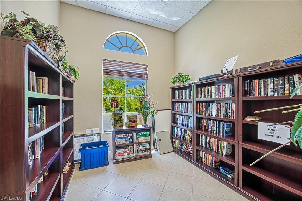 20021 Sanibel View Cir, Unit 101, Fort Myers, FL 33908 Photo