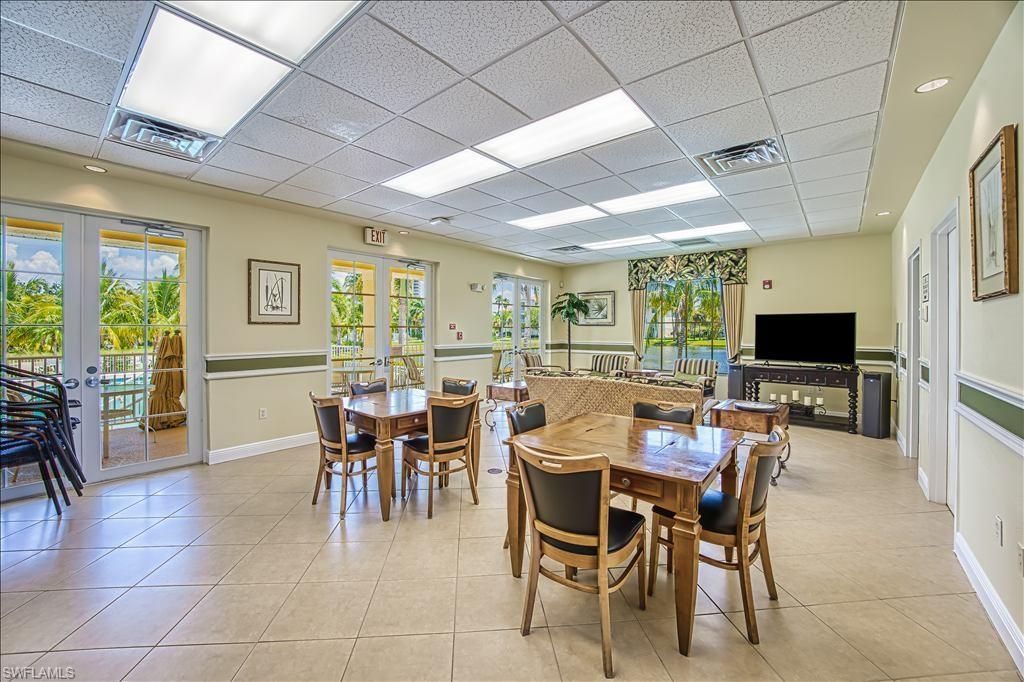 20021 Sanibel View Cir, Unit 101, Fort Myers, FL 33908 Photo