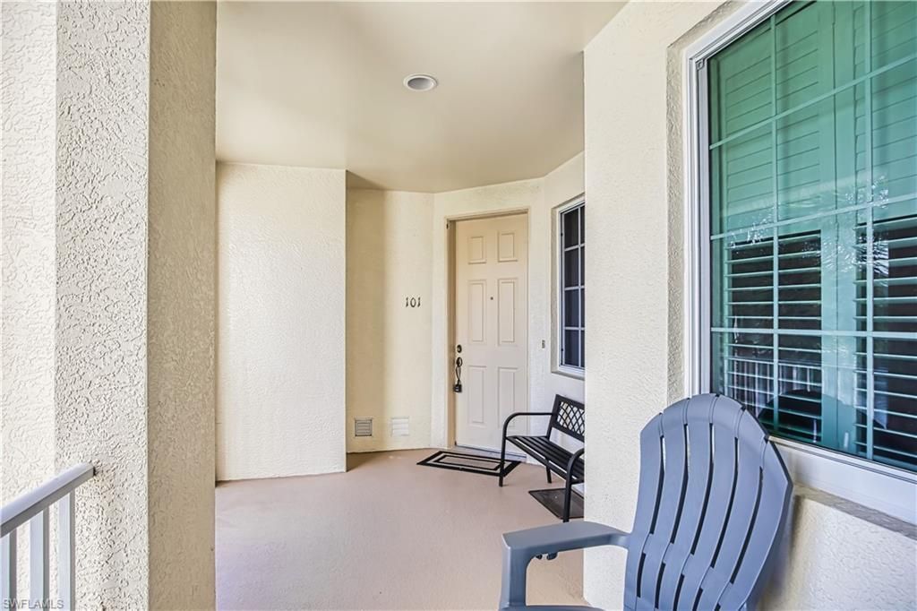 20021 Sanibel View Cir, Unit 101, Fort Myers, FL 33908 Photo