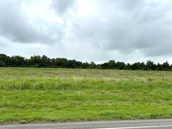 TBD Texas 237, Round Top, TX 78954