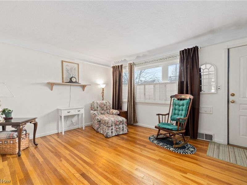 3226 Stanfield Drive, Parma, OH 44134 Photo 11