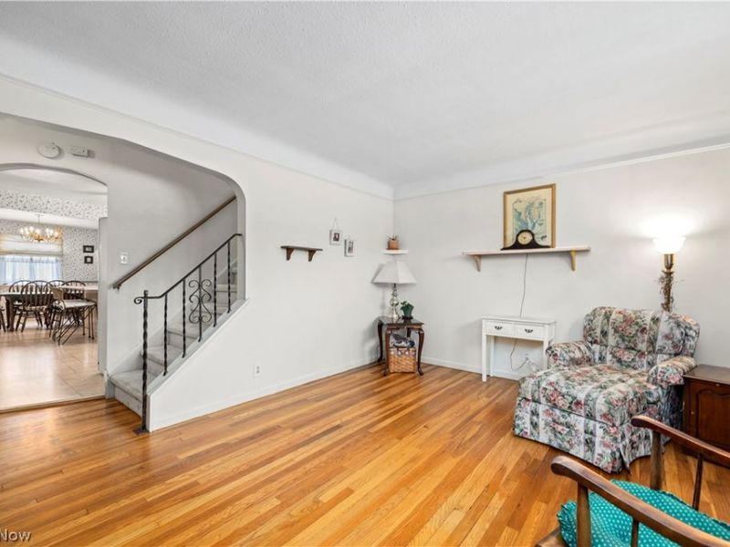 3226 Stanfield Drive, Parma, OH 44134 Photo 12