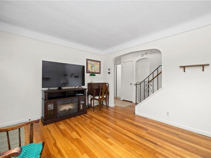 3226 Stanfield Drive, Parma, OH 44134 Photo 13