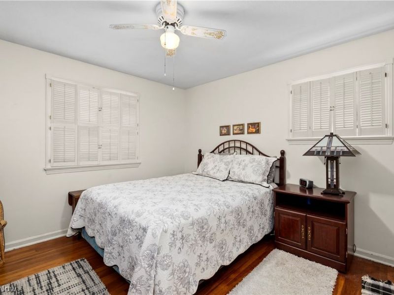 3226 Stanfield Drive, Parma, OH 44134 Photo 15