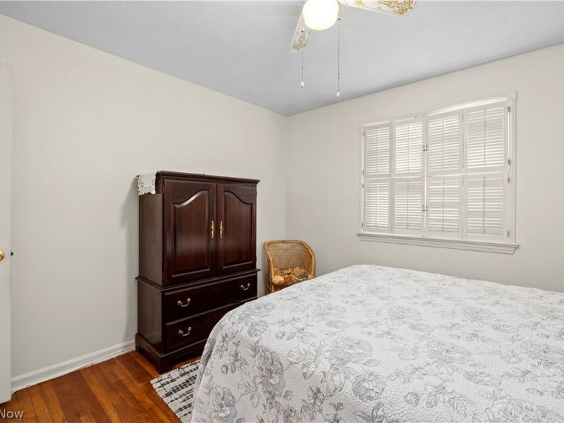 3226 Stanfield Drive, Parma, OH 44134 Photo 16