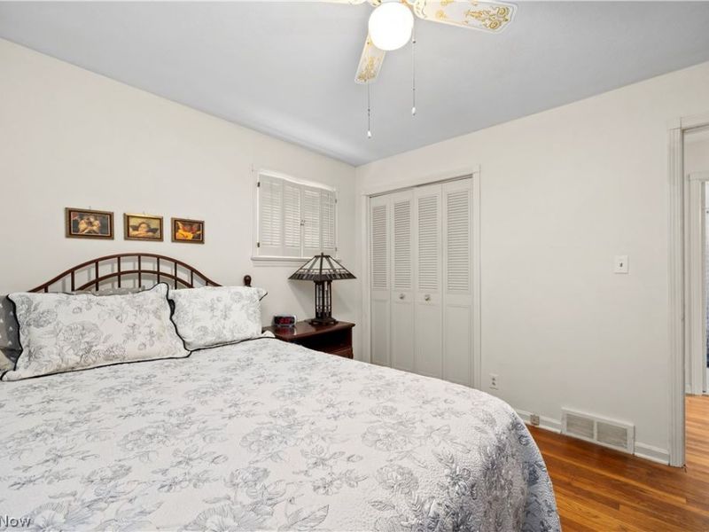 3226 Stanfield Drive, Parma, OH 44134 Photo 17