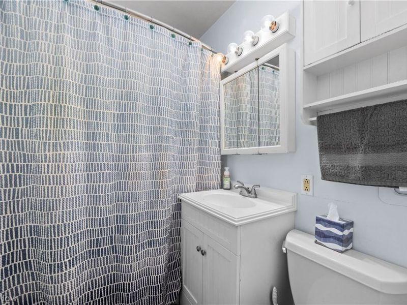 3226 Stanfield Drive, Parma, OH 44134 Photo 18