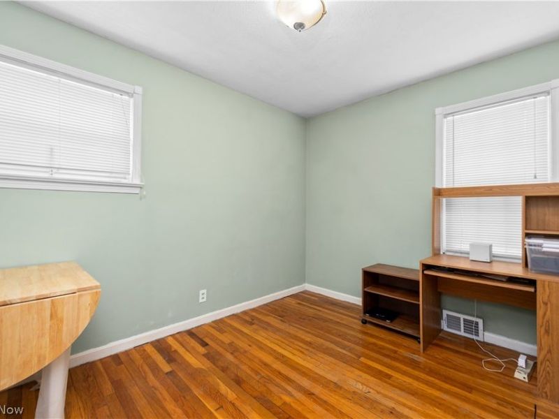 3226 Stanfield Drive, Parma, OH 44134 Photo 19