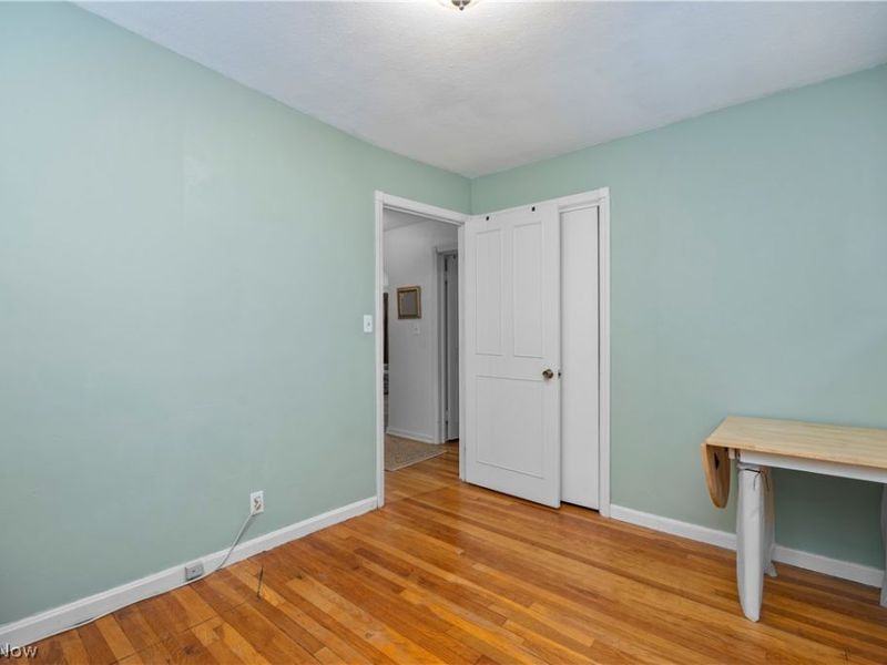 3226 Stanfield Drive, Parma, OH 44134 Photo 20