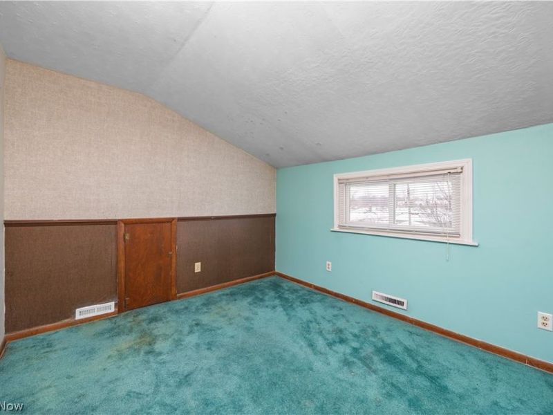 3226 Stanfield Drive, Parma, OH 44134 Photo 21