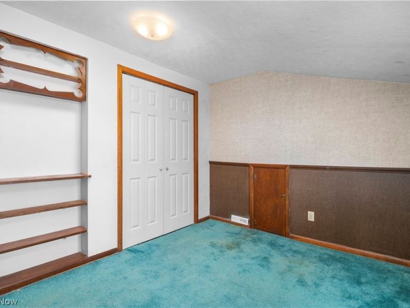 3226 Stanfield Drive, Parma, OH 44134 Photo 22