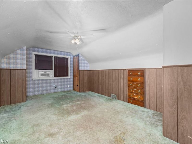 3226 Stanfield Drive, Parma, OH 44134 Photo 23