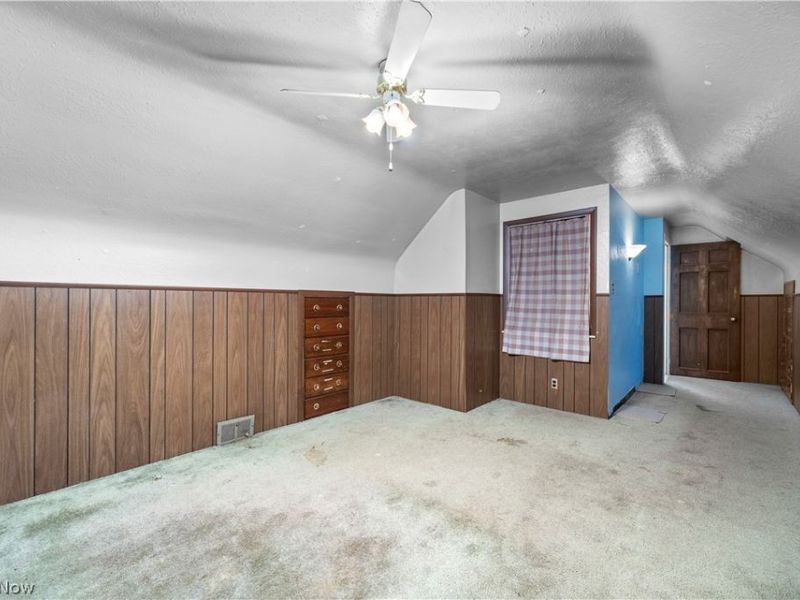 3226 Stanfield Drive, Parma, OH 44134 Photo 24