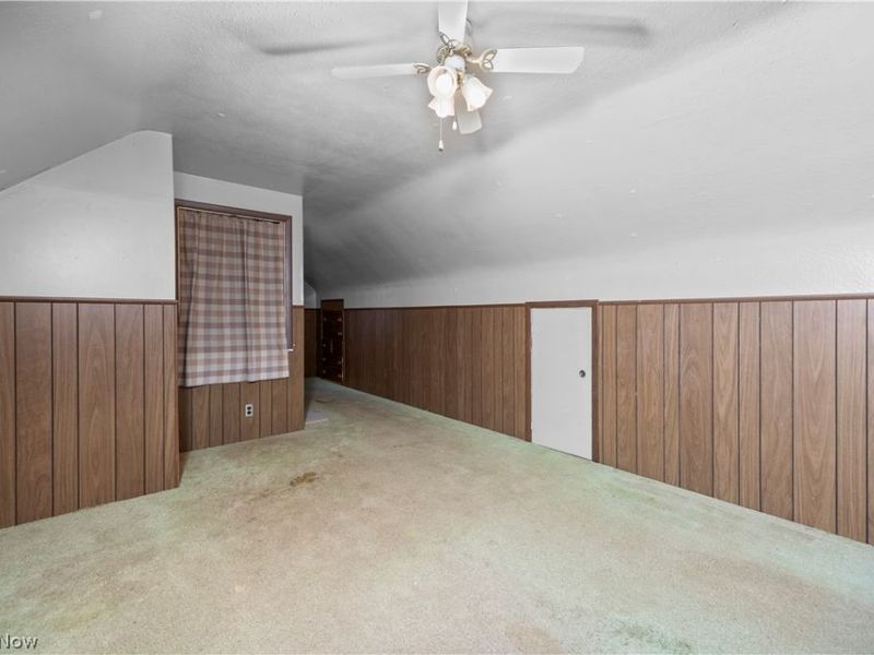 3226 Stanfield Drive, Parma, OH 44134 Photo 25