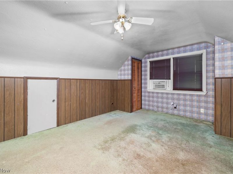 3226 Stanfield Drive, Parma, OH 44134 Photo 26