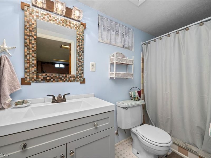 3226 Stanfield Drive, Parma, OH 44134 Photo 27