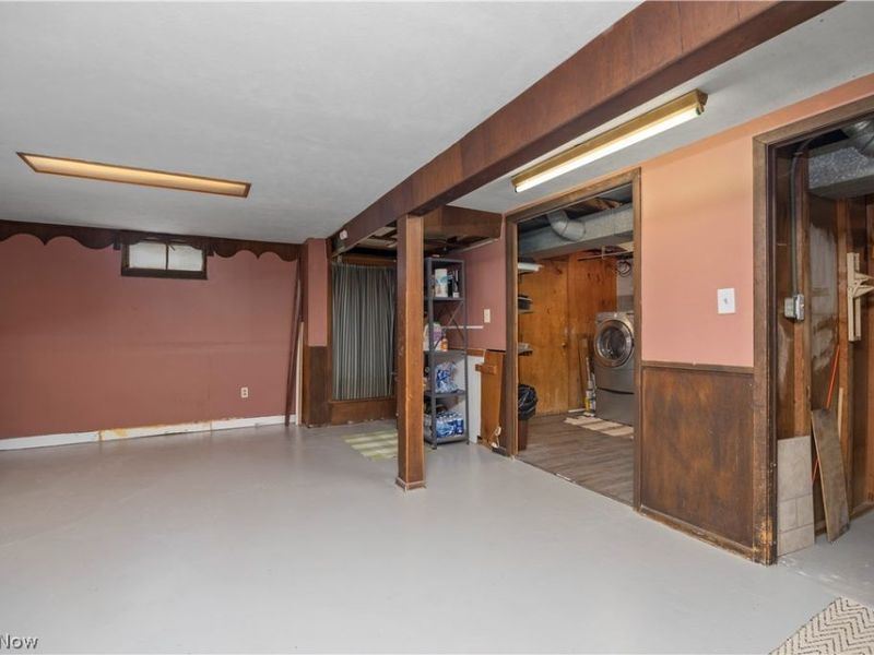 3226 Stanfield Drive, Parma, OH 44134 Photo 28