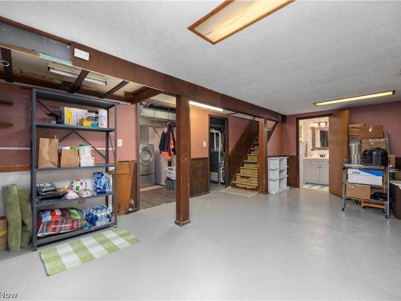 3226 Stanfield Drive, Parma, OH 44134 Photo 29