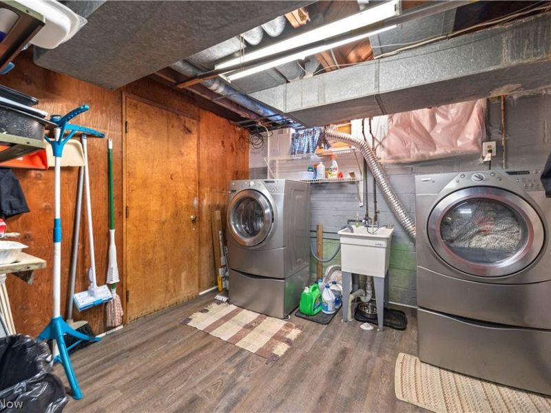 3226 Stanfield Drive, Parma, OH 44134 Photo 30