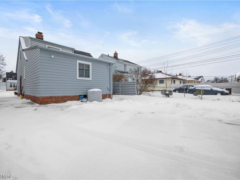 3226 Stanfield Drive, Parma, OH 44134 Photo 31