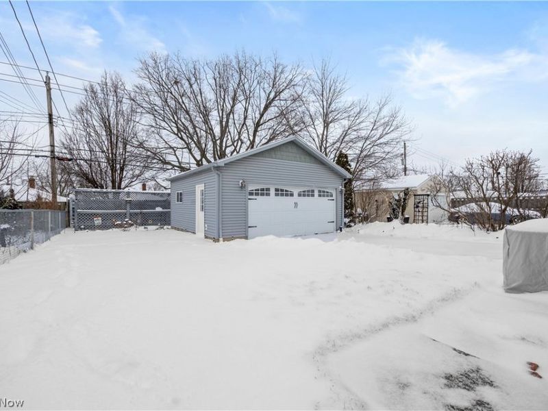 3226 Stanfield Drive, Parma, OH 44134 Photo 34