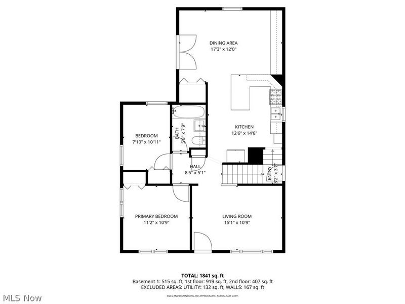 3226 Stanfield Drive, Parma, OH 44134 Photo 36