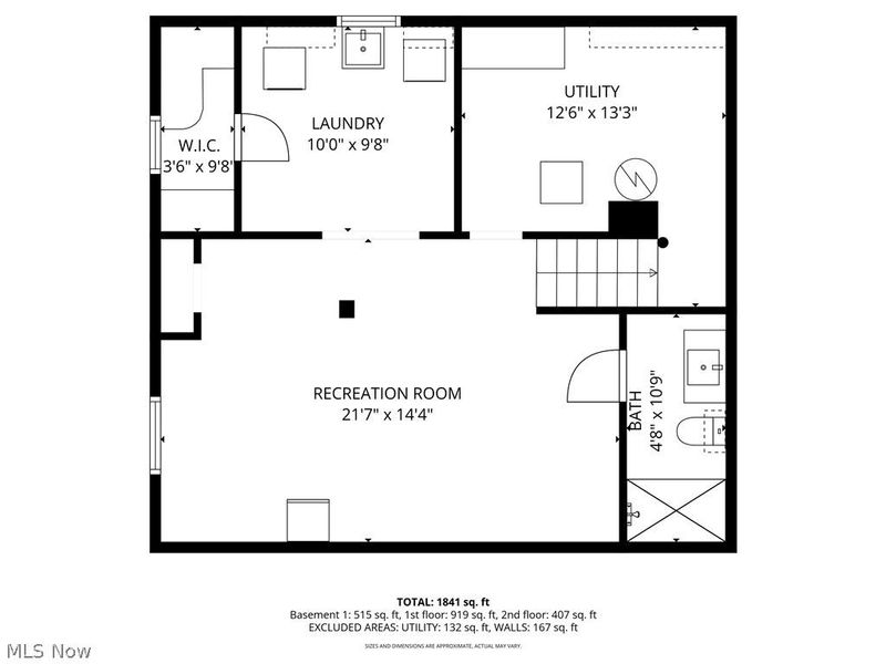 3226 Stanfield Drive, Parma, OH 44134 Photo 37