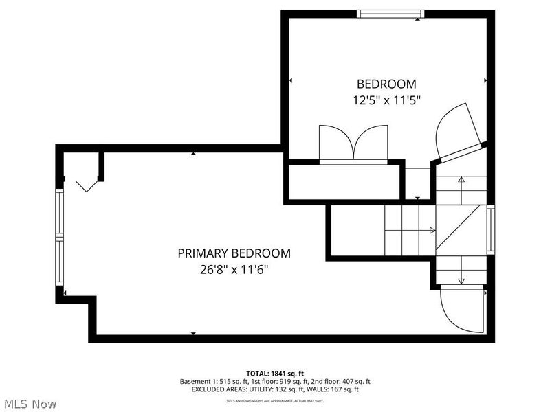 3226 Stanfield Drive, Parma, OH 44134 Photo 38