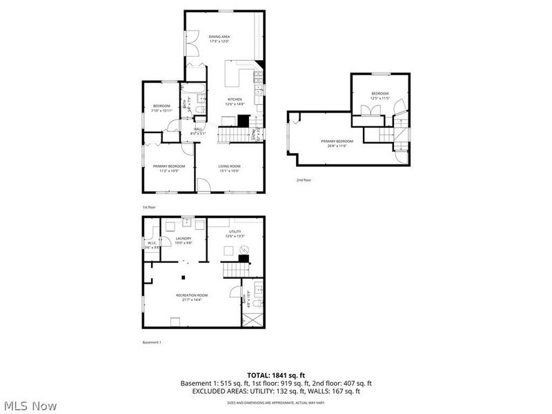 3226 Stanfield Drive, Parma, OH 44134 Photo 39