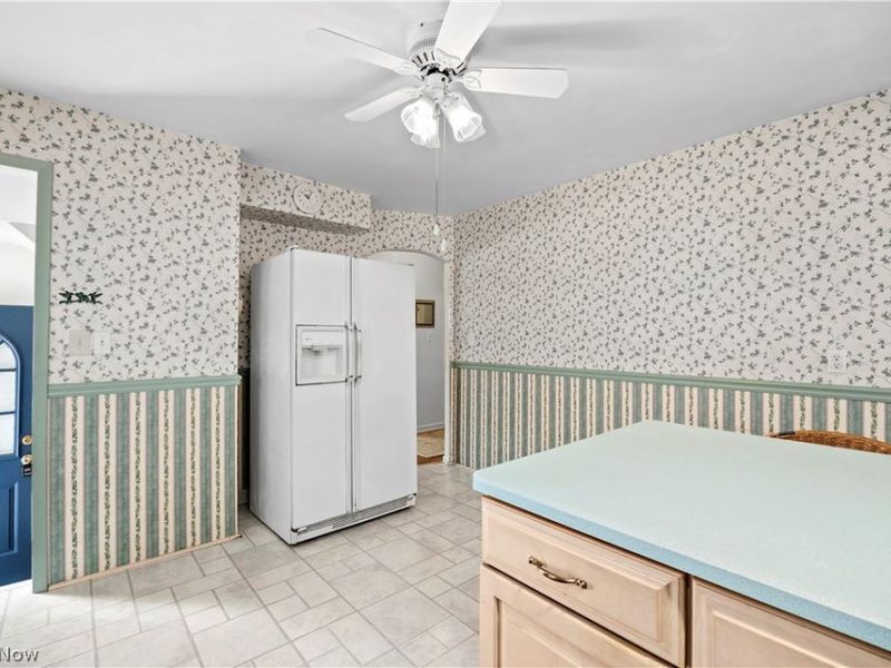 3226 Stanfield Drive, Parma, OH 44134 Photo 6