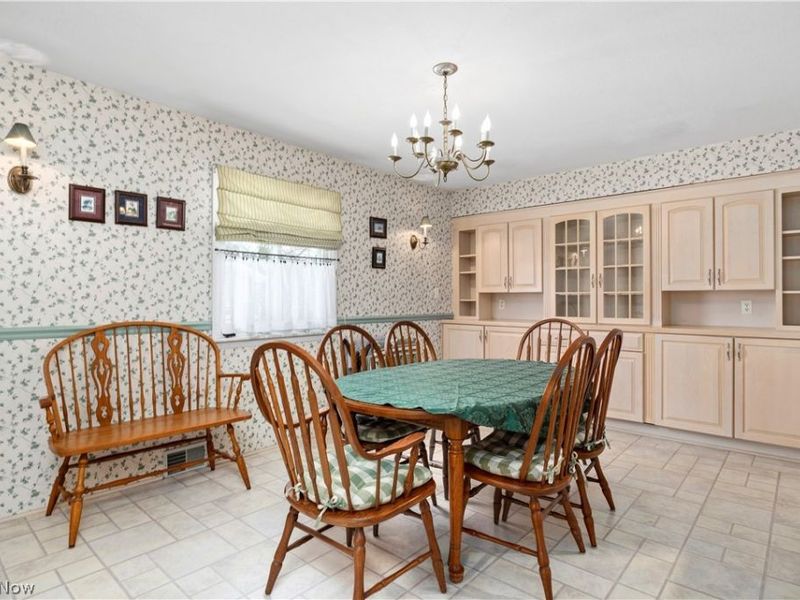 3226 Stanfield Drive, Parma, OH 44134 Photo 7