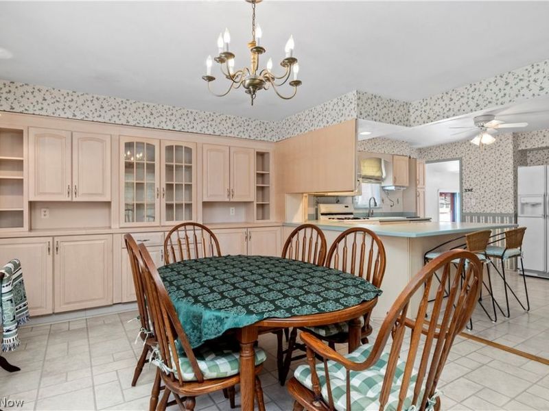 3226 Stanfield Drive, Parma, OH 44134 Photo 8