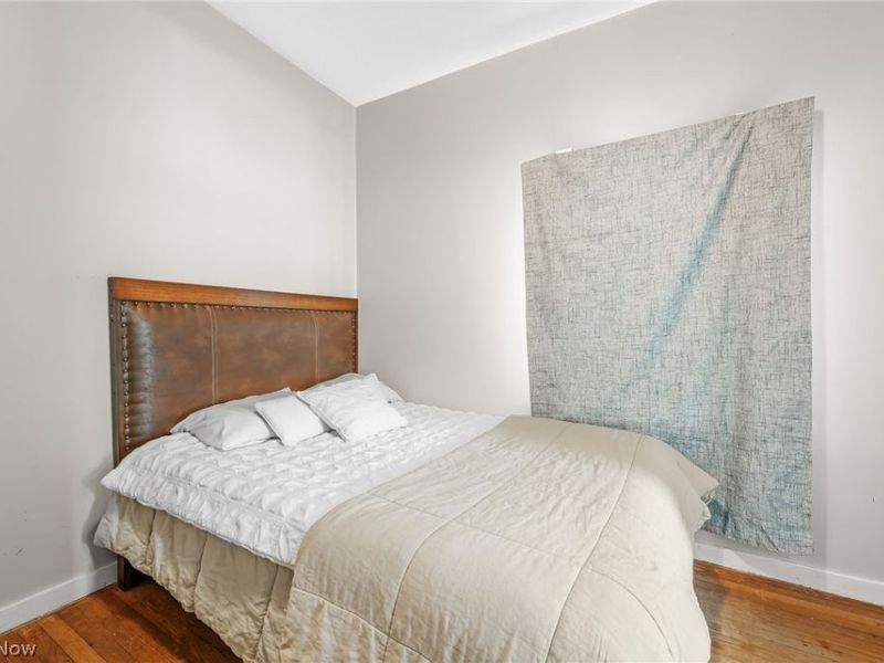 1009 Kenilworth Avenue, Unit 3, Cleveland, OH 44113 Photo 13