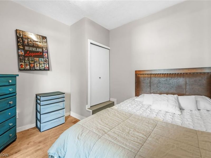 1009 Kenilworth Avenue, Unit 3, Cleveland, OH 44113 Photo 14