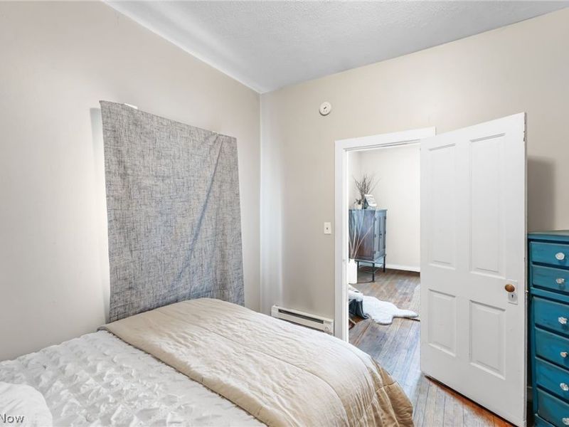 1009 Kenilworth Avenue, Unit 3, Cleveland, OH 44113 Photo 15