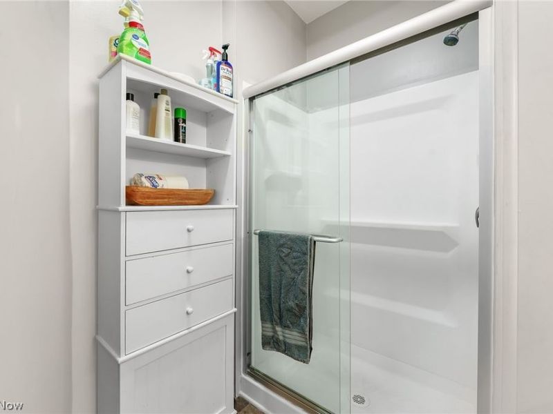 1009 Kenilworth Avenue, Unit 3, Cleveland, OH 44113 Photo 17