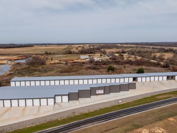 3400 X A Meyer Court , Granbury, TX 76049