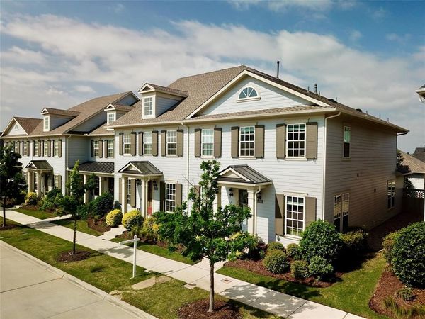 1100 Redbrick Lane, Northlake, TX 76247