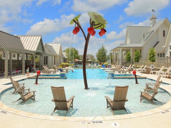 1100 Redbrick Lane, Northlake, TX 76247