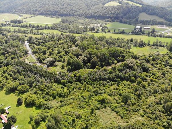 9080 75a SW, Avoca, NY 14809